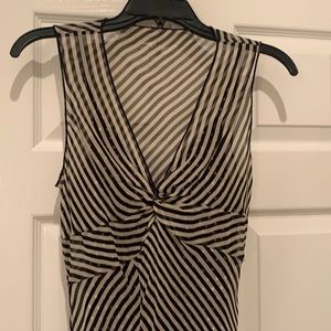 Women’s dress